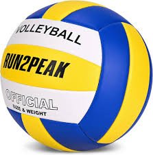 ball:t9p9z5kgimw= volleyball