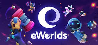 Eworldexternal.com