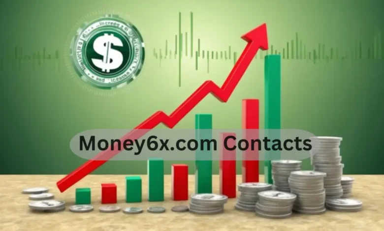 money6x.com