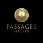 passages malibu logo