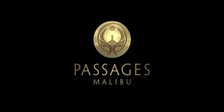 passages malibu logo